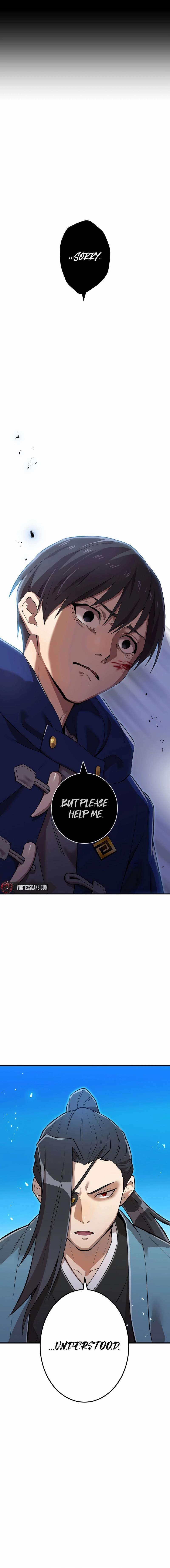 Read I Am the Strongest Awakeners Recognized by All of the World’s Cheat Masters EN Manga Online
