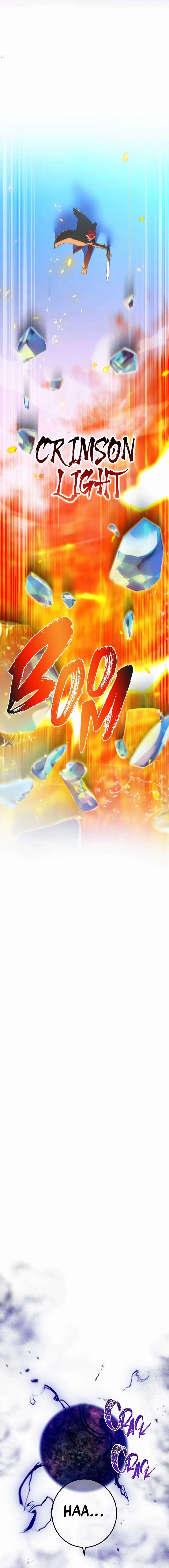 Read I Am the Strongest Awakeners Recognized by All of the World’s Cheat Masters EN Manga Online