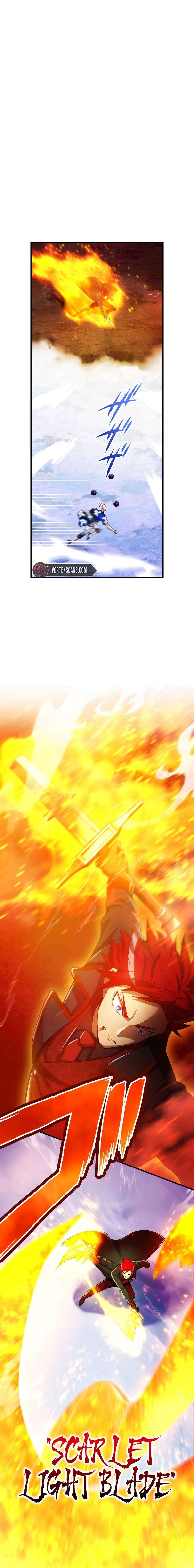 Read I Am the Strongest Awakeners Recognized by All of the World’s Cheat Masters EN Manga Online