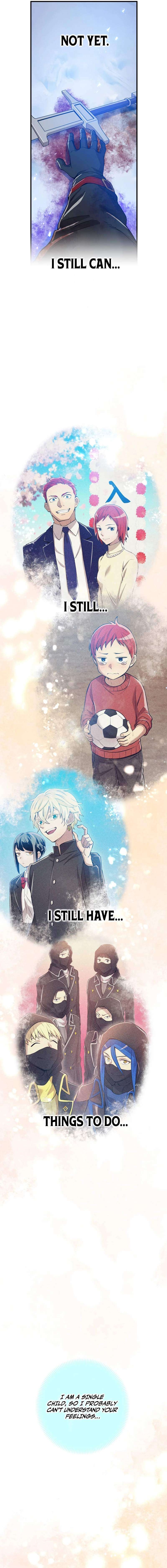 Read I Am the Strongest Awakeners Recognized by All of the World’s Cheat Masters EN Manga Online