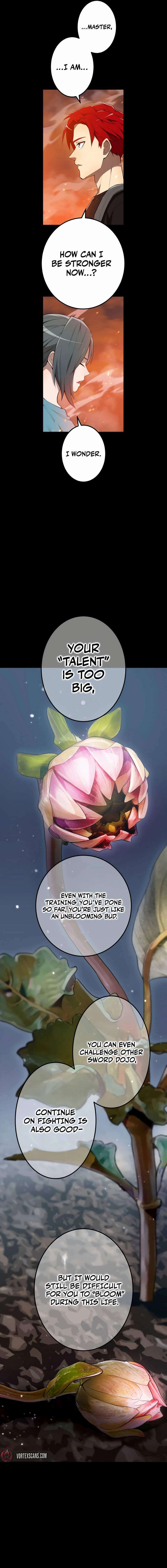 Read I Am the Strongest Awakeners Recognized by All of the World’s Cheat Masters EN Manga Online