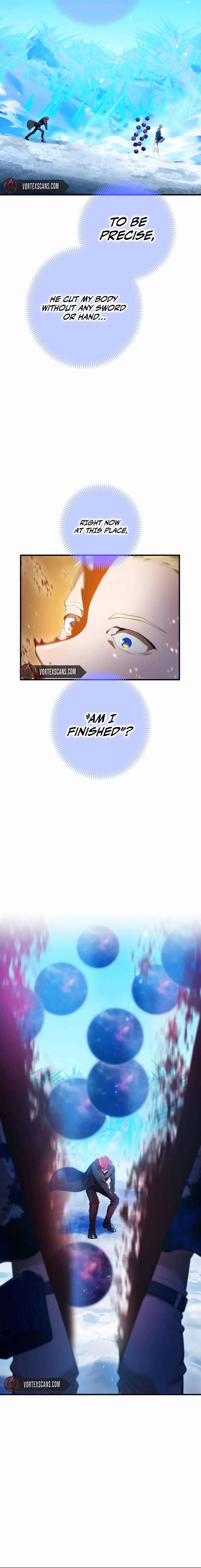 Read I Am the Strongest Awakeners Recognized by All of the World’s Cheat Masters EN Manga Online