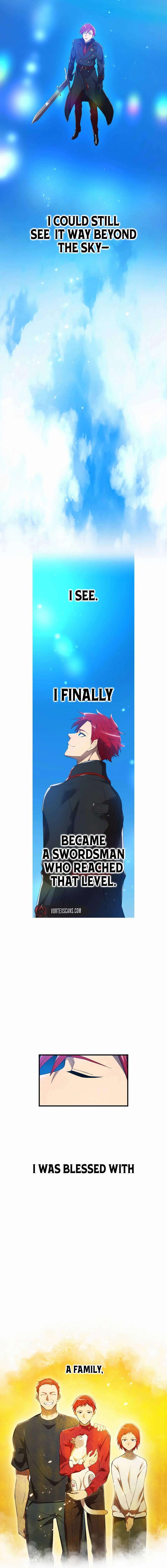 Read I Am the Strongest Awakeners Recognized by All of the World’s Cheat Masters EN Manga Online
