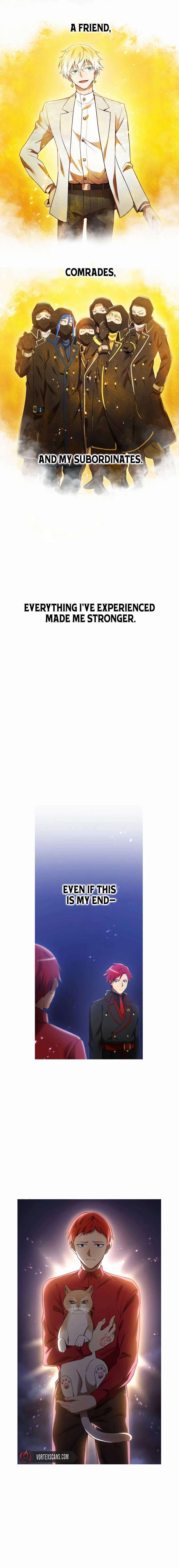 Read I Am the Strongest Awakeners Recognized by All of the World’s Cheat Masters EN Manga Online