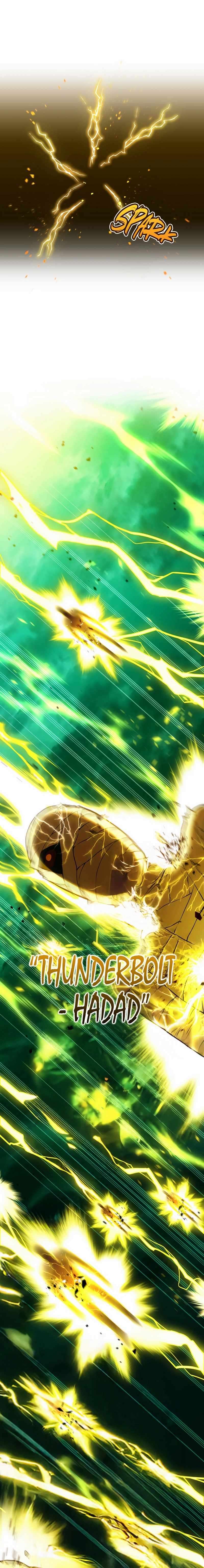 Read I Am the Strongest Awakeners Recognized by All of the World’s Cheat Masters EN Manga Online