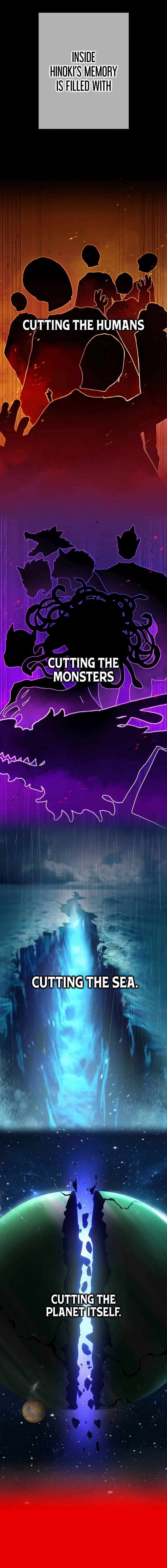 Read I Am the Strongest Awakeners Recognized by All of the World’s Cheat Masters EN Manga Online