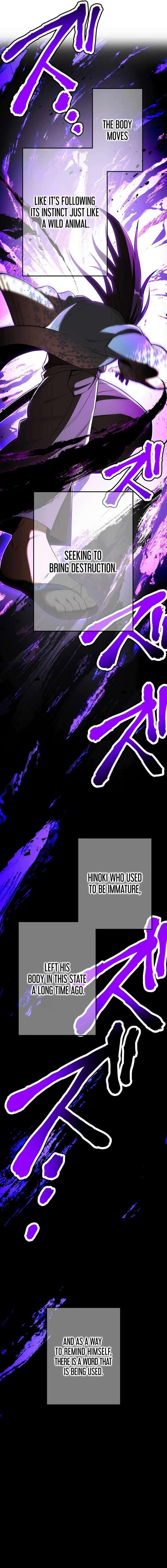 Read I Am the Strongest Awakeners Recognized by All of the World’s Cheat Masters EN Manga Online