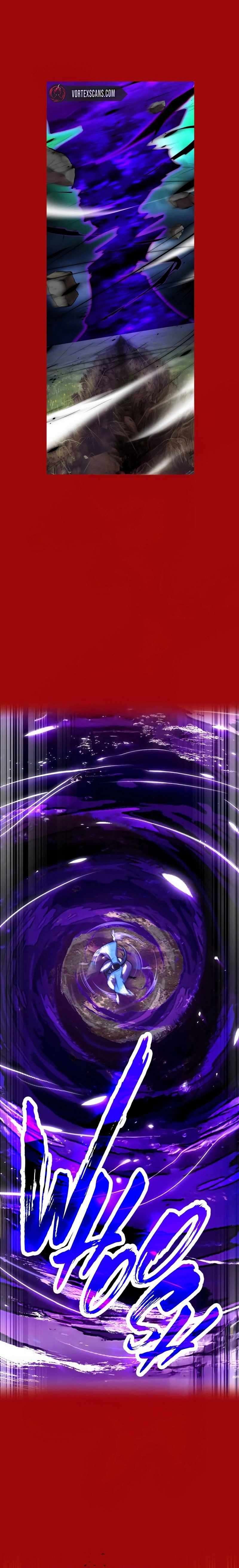 Read I Am the Strongest Awakeners Recognized by All of the World’s Cheat Masters EN Manga Online