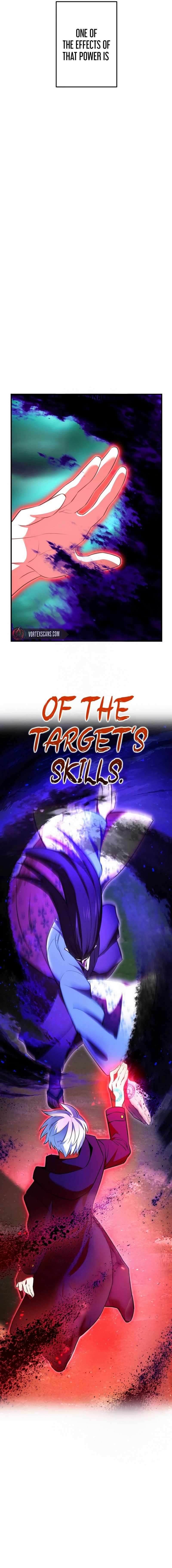 Read I Am the Strongest Awakeners Recognized by All of the World’s Cheat Masters EN Manga Online
