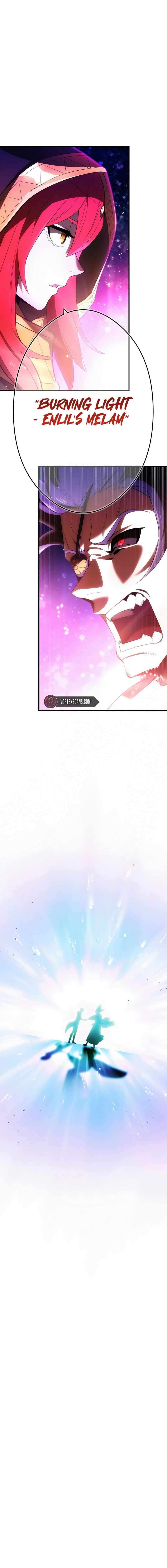 Read I Am the Strongest Awakeners Recognized by All of the World’s Cheat Masters EN Manga Online