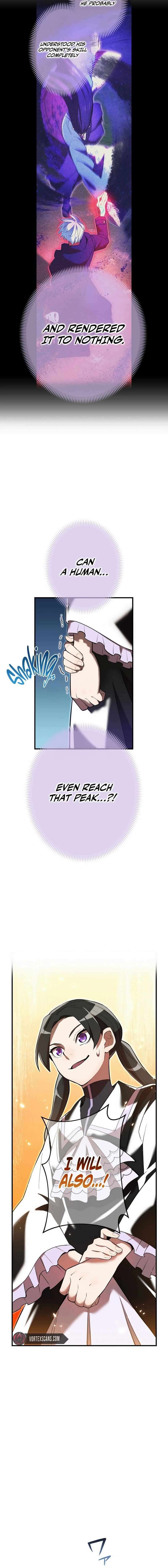 Read I Am the Strongest Awakeners Recognized by All of the World’s Cheat Masters EN Manga Online