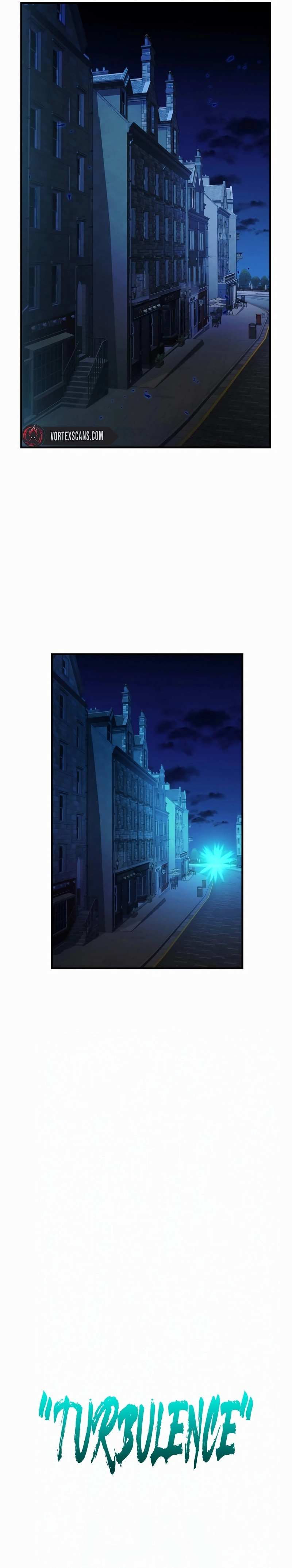 Read I Am the Strongest Awakeners Recognized by All of the World’s Cheat Masters EN Manga Online
