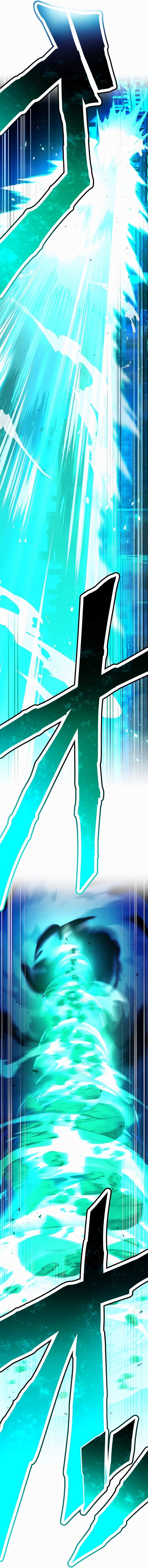 Read I Am the Strongest Awakeners Recognized by All of the World’s Cheat Masters EN Manga Online