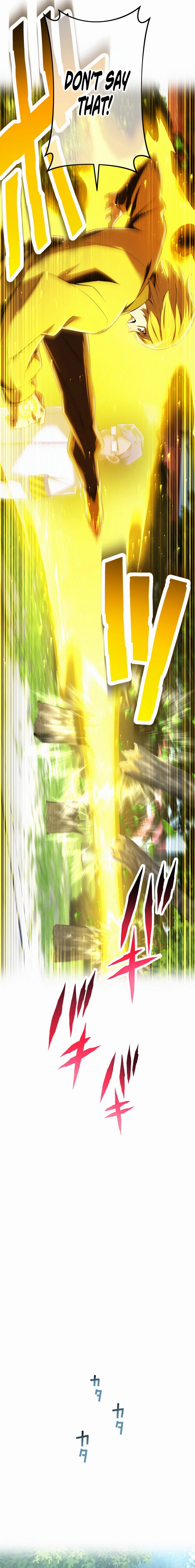 Read I Am the Strongest Awakeners Recognized by All of the World’s Cheat Masters EN Manga Online