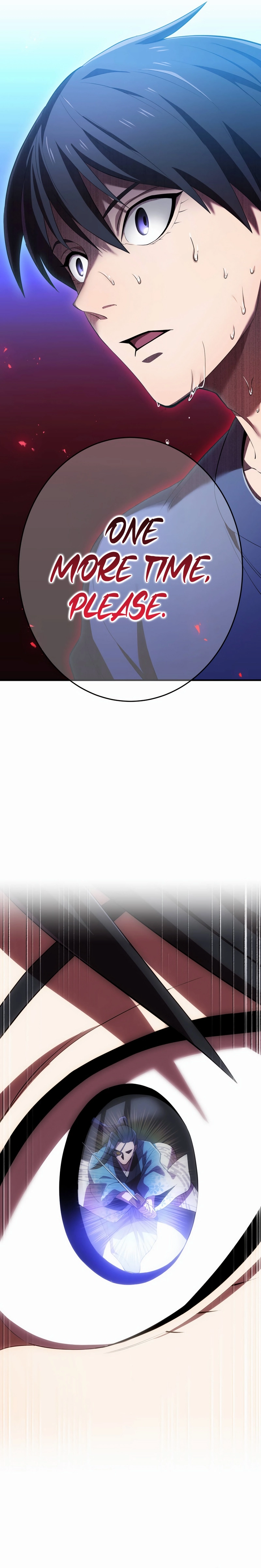 Read I Am the Strongest Awakeners Recognized by All of the World’s Cheat Masters EN Manga Online