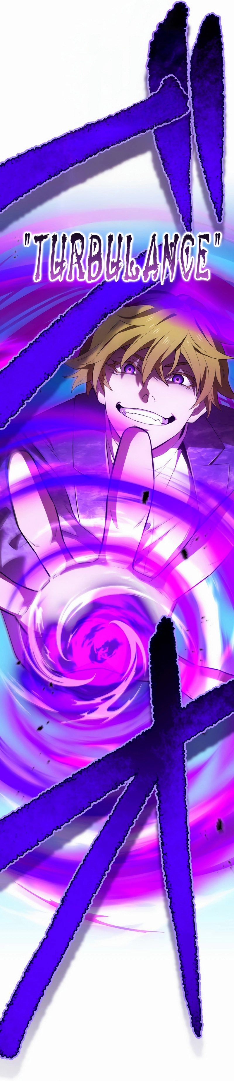 Read I Am the Strongest Awakeners Recognized by All of the World’s Cheat Masters EN Manga Online