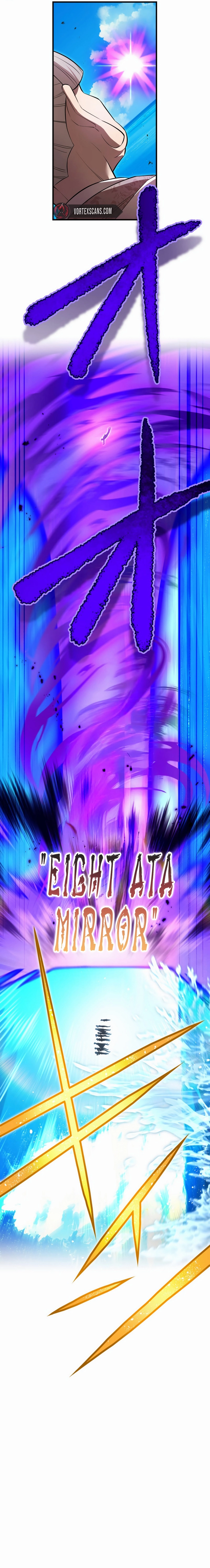 Read I Am the Strongest Awakeners Recognized by All of the World’s Cheat Masters EN Manga Online