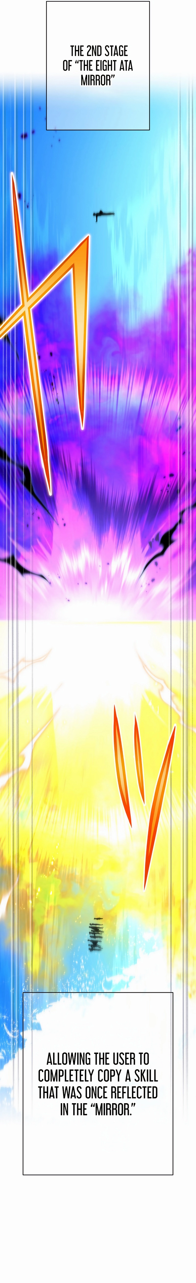 Read I Am the Strongest Awakeners Recognized by All of the World’s Cheat Masters EN Manga Online