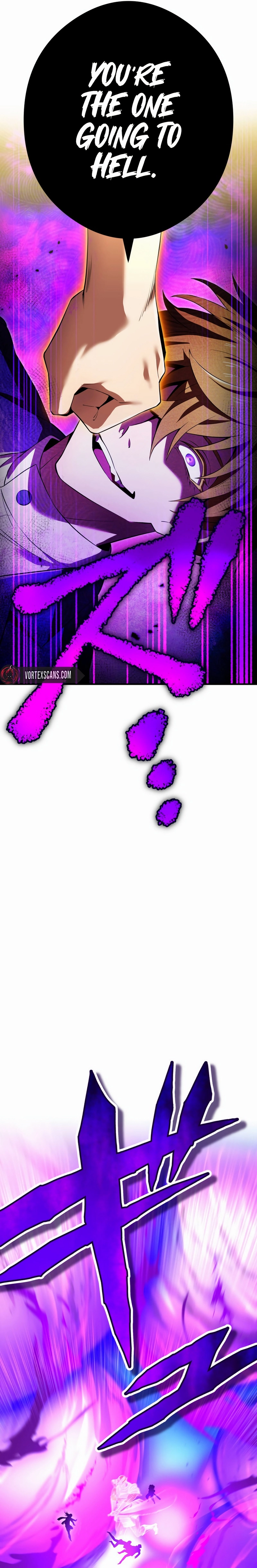 Read I Am the Strongest Awakeners Recognized by All of the World’s Cheat Masters EN Manga Online