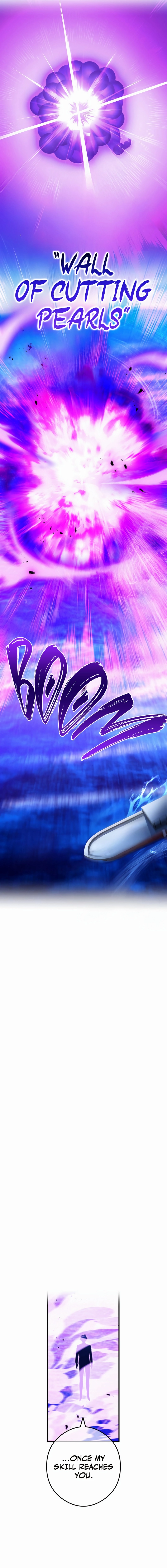 Read I Am the Strongest Awakeners Recognized by All of the World’s Cheat Masters EN Manga Online
