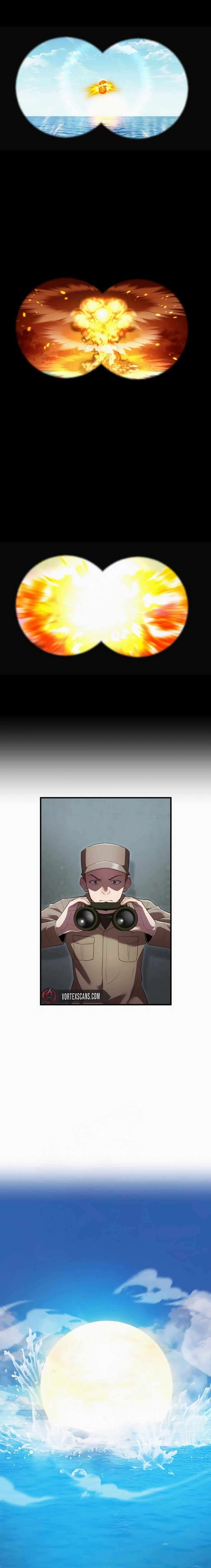 Read I Am the Strongest Awakeners Recognized by All of the World’s Cheat Masters EN Manga Online