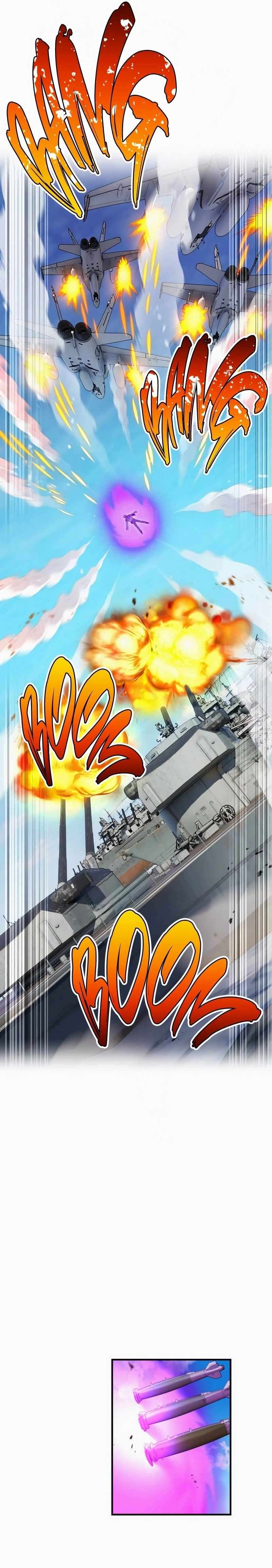 Read I Am the Strongest Awakeners Recognized by All of the World’s Cheat Masters EN Manga Online
