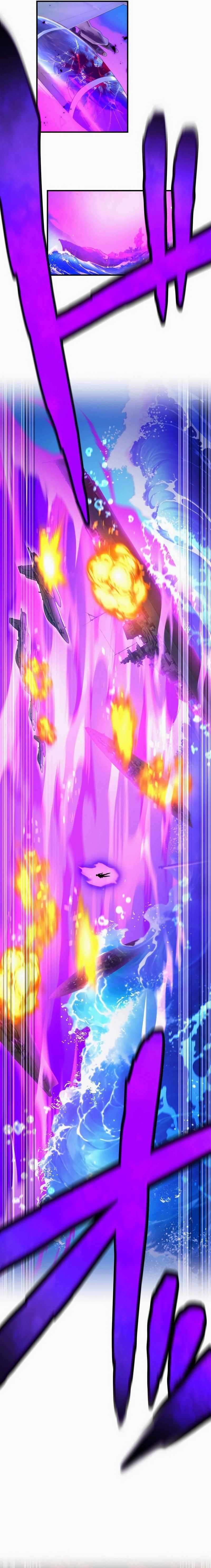 Read I Am the Strongest Awakeners Recognized by All of the World’s Cheat Masters EN Manga Online