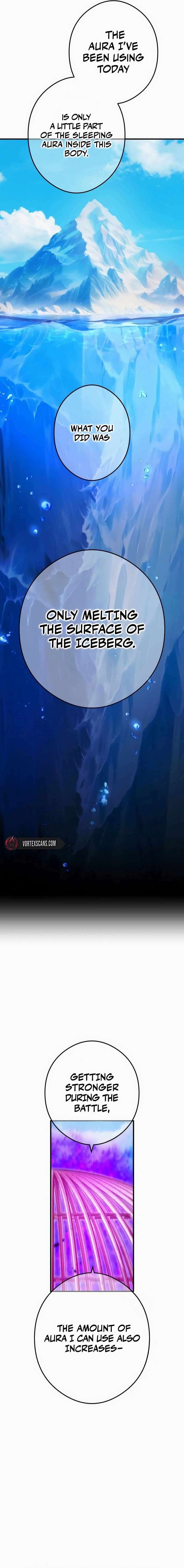 Read I Am the Strongest Awakeners Recognized by All of the World’s Cheat Masters EN Manga Online