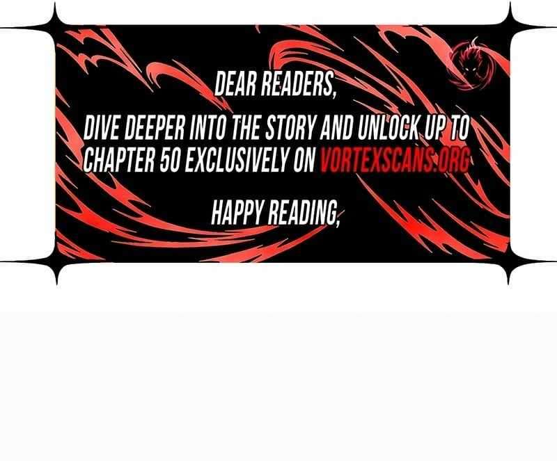 Read I Am the Strongest Awakeners Recognized by All of the World’s Cheat Masters EN Manga Online