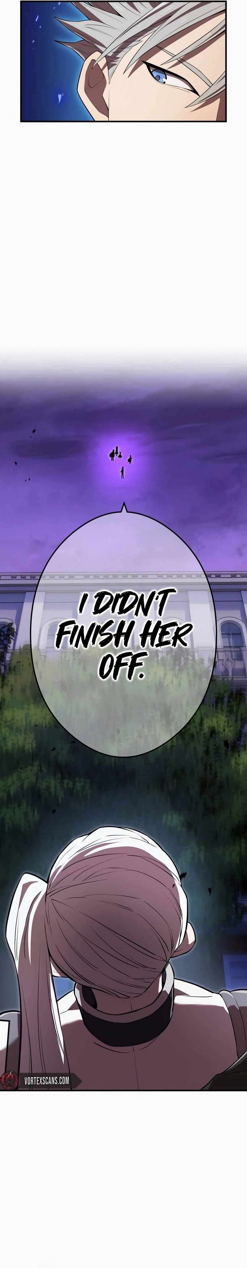 Read I Am the Strongest Awakeners Recognized by All of the World’s Cheat Masters EN Manga Online