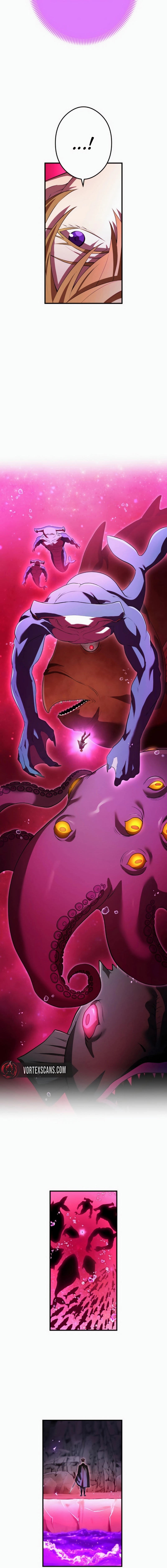Read I Am the Strongest Awakeners Recognized by All of the World’s Cheat Masters EN Manga Online