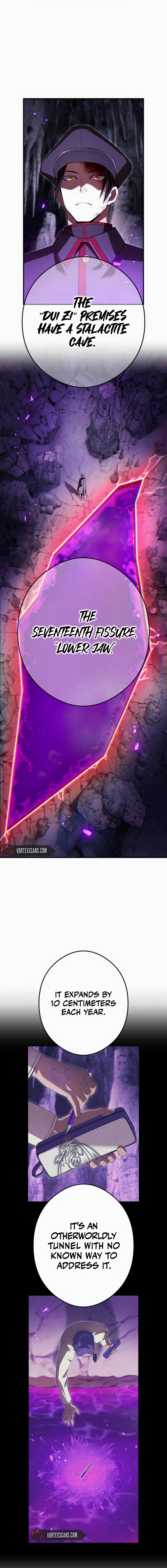 Read I Am the Strongest Awakeners Recognized by All of the World’s Cheat Masters EN Manga Online
