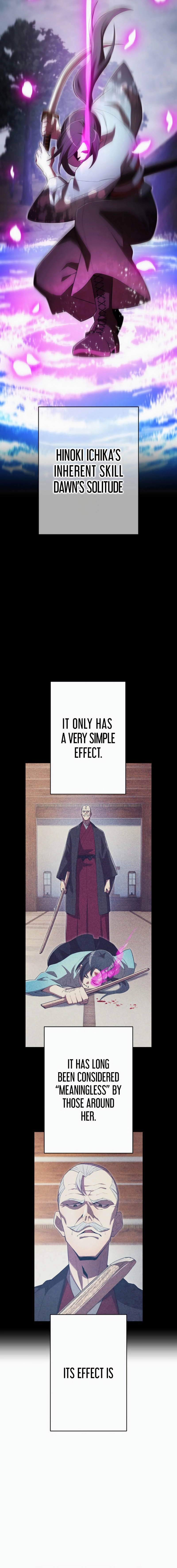 Read I Am the Strongest Awakeners Recognized by All of the World’s Cheat Masters EN Manga Online