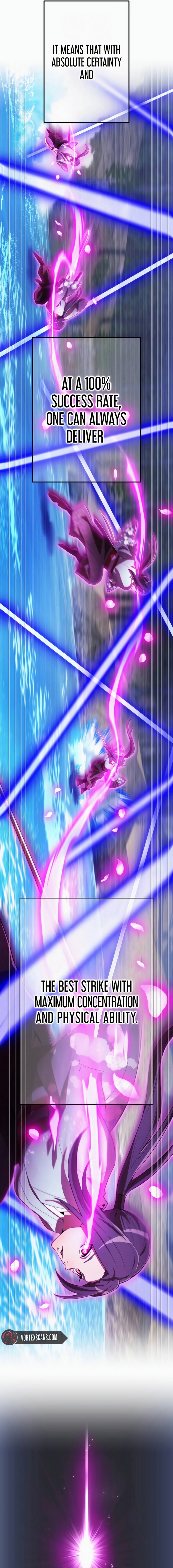 Read I Am the Strongest Awakeners Recognized by All of the World’s Cheat Masters EN Manga Online