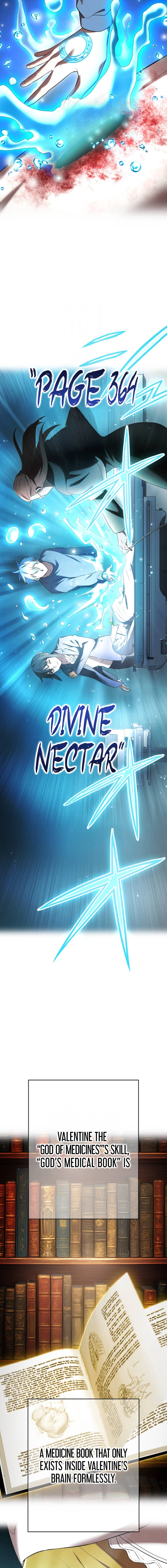 Read I Am the Strongest Awakeners Recognized by All of the World’s Cheat Masters EN Manga Online