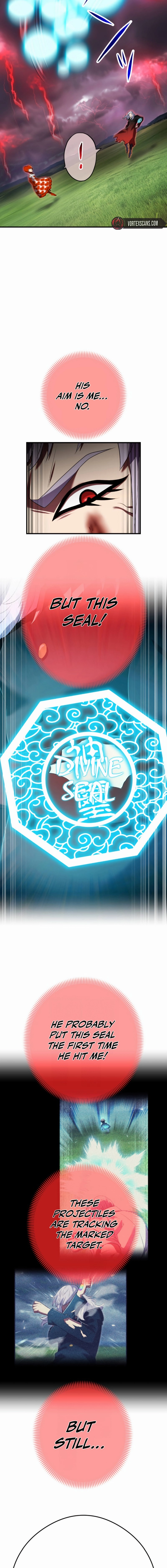 Read I Am the Strongest Awakeners Recognized by All of the World’s Cheat Masters EN Manga Online