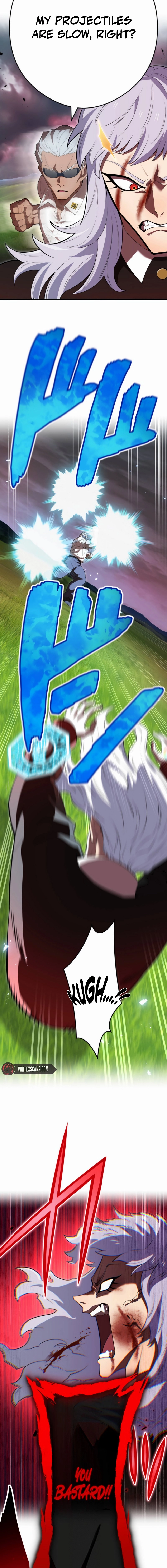 Read I Am the Strongest Awakeners Recognized by All of the World’s Cheat Masters EN Manga Online