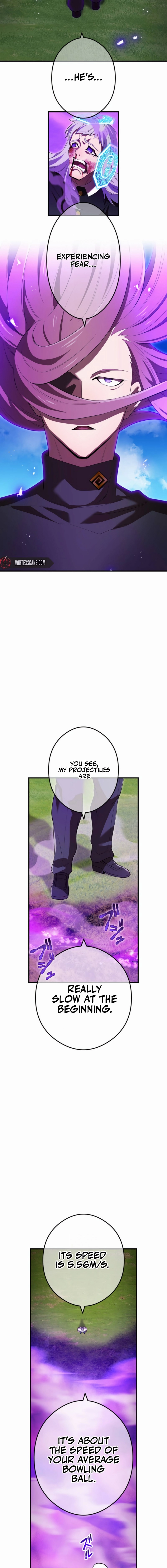Read I Am the Strongest Awakeners Recognized by All of the World’s Cheat Masters EN Manga Online