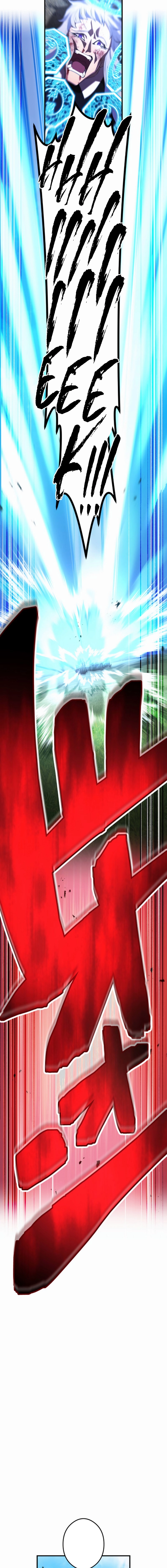 Read I Am the Strongest Awakeners Recognized by All of the World’s Cheat Masters EN Manga Online