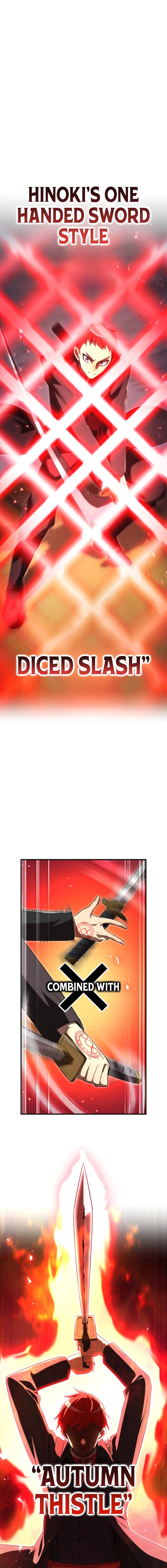 Read I Am the Strongest Awakeners Recognized by All of the World’s Cheat Masters EN Manga Online