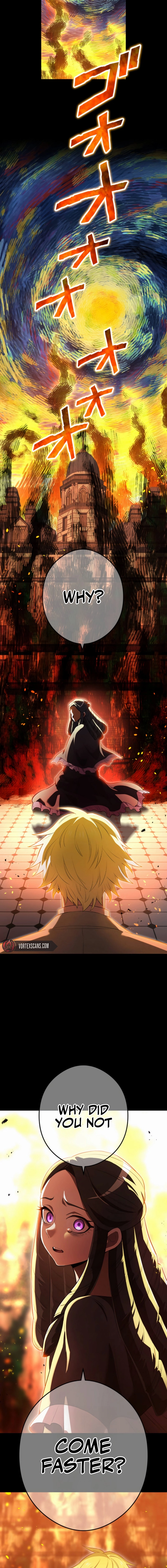 Read I Am the Strongest Awakeners Recognized by All of the World’s Cheat Masters EN Manga Online