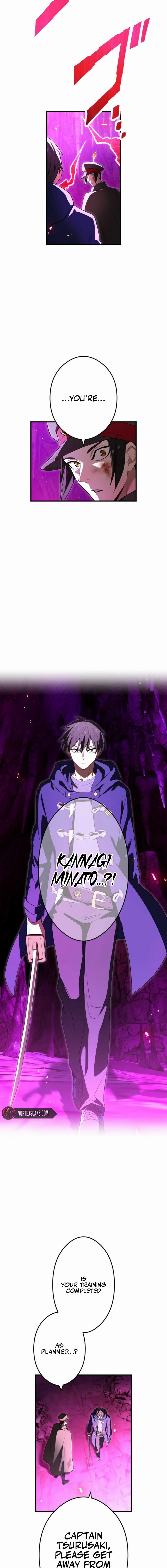 Read I Am the Strongest Awakeners Recognized by All of the World’s Cheat Masters EN Manga Online