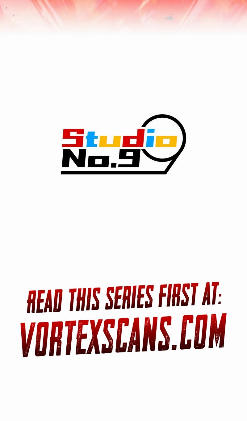 Read I Am the Strongest Awakeners Recognized by All of the World’s Cheat Masters EN Manga Online