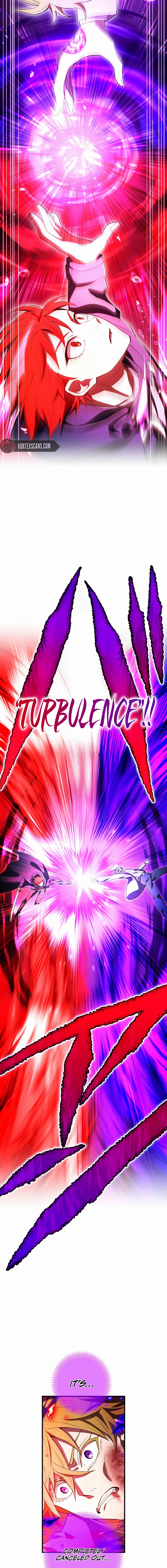 Read I Am the Strongest Awakeners Recognized by All of the World’s Cheat Masters EN Manga Online