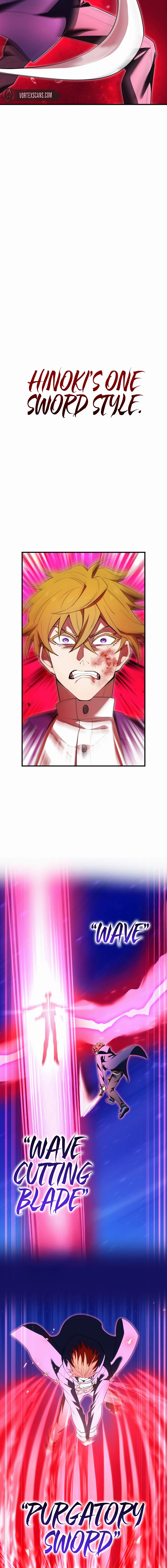 Read I Am the Strongest Awakeners Recognized by All of the World’s Cheat Masters EN Manga Online