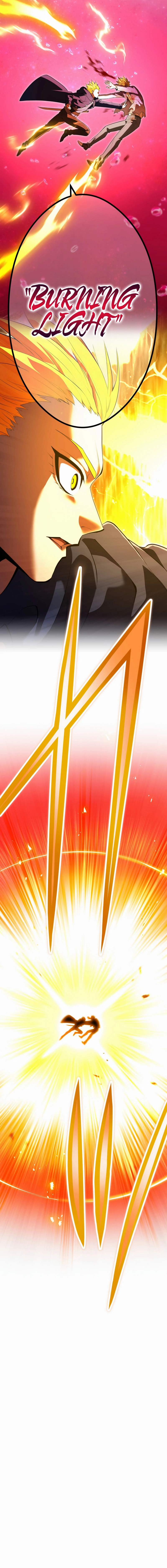 Read I Am the Strongest Awakeners Recognized by All of the World’s Cheat Masters EN Manga Online