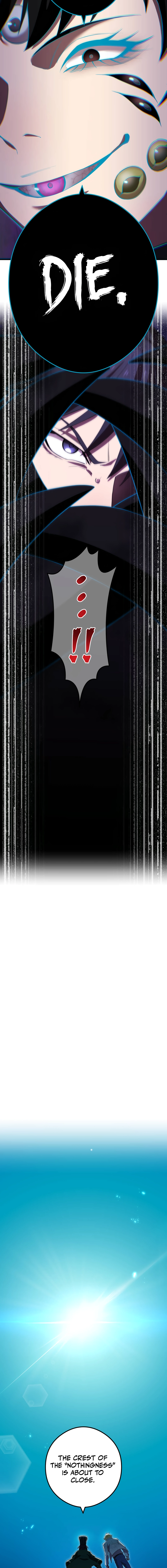 Read I Am the Strongest Awakeners Recognized by All of the World’s Cheat Masters EN Manga Online