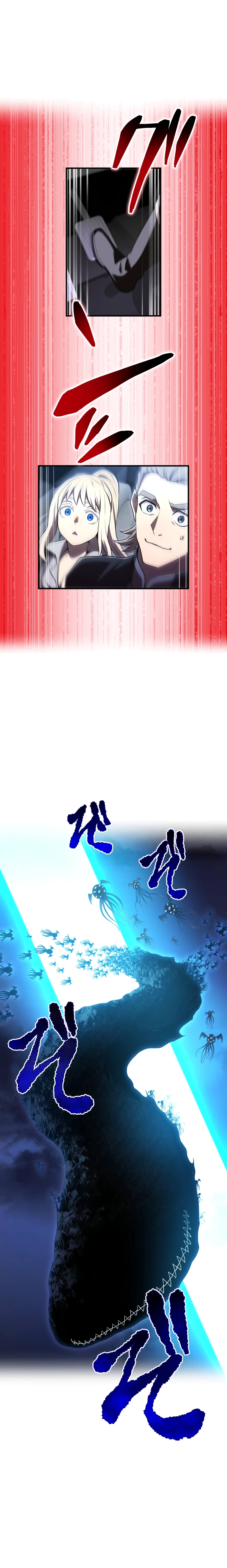 Read I Am the Strongest Awakeners Recognized by All of the World’s Cheat Masters EN Manga Online