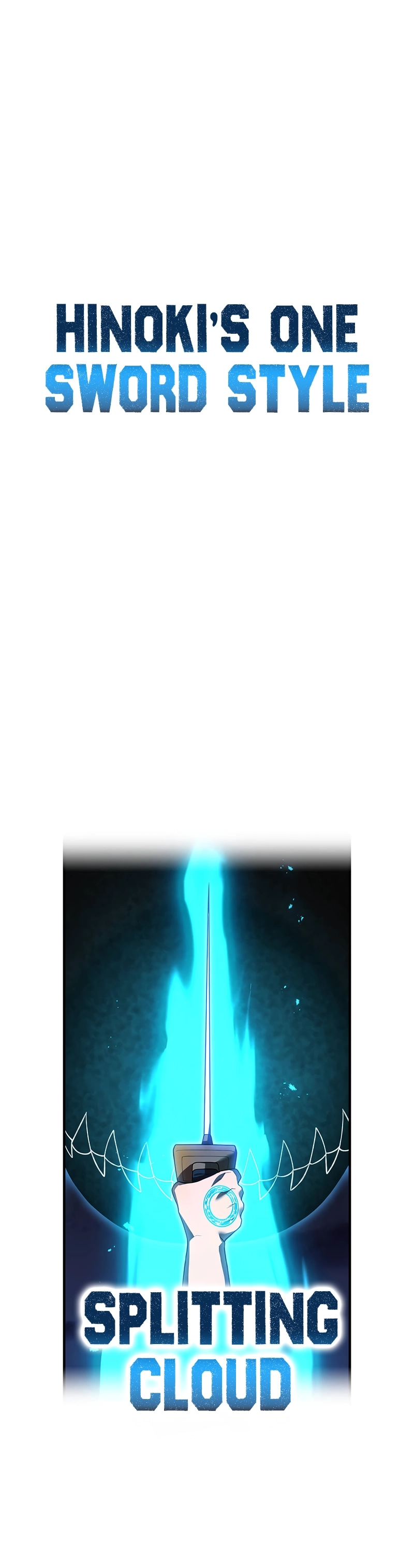 Read I Am the Strongest Awakeners Recognized by All of the World’s Cheat Masters EN Manga Online