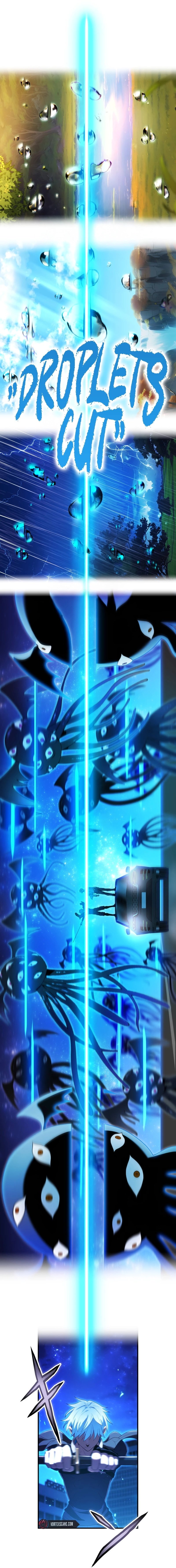 Read I Am the Strongest Awakeners Recognized by All of the World’s Cheat Masters EN Manga Online